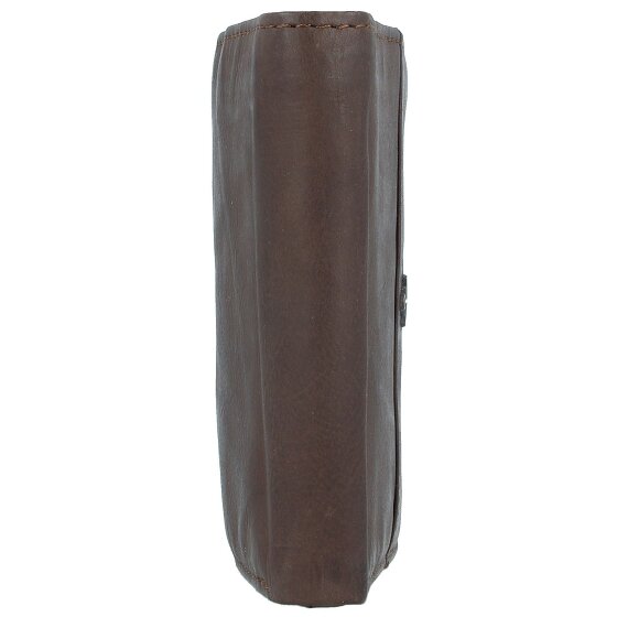 Harbour 2nd Cool Casual Amoy Cartera de piel 9 cm