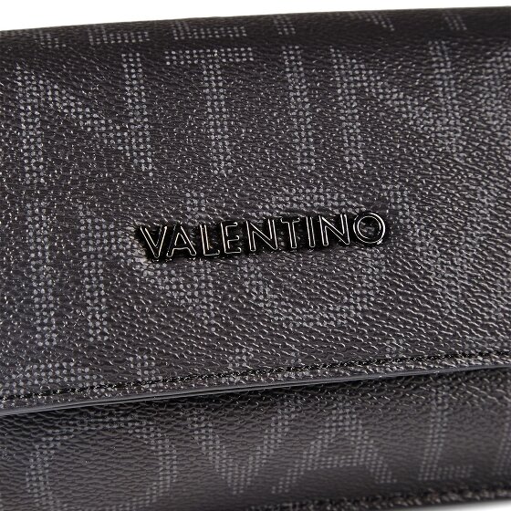 Valentino King RE Bolsa de hombro 21 cm
