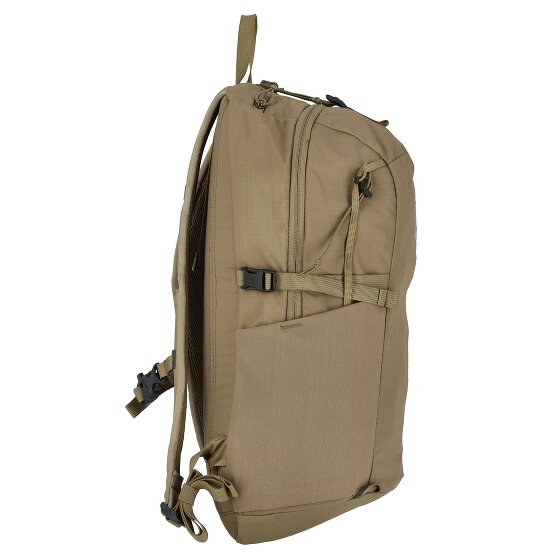 Fjällräven Abisko 16 Mochila de senderismo 46 cm