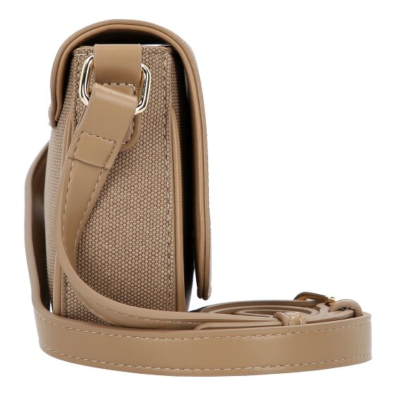 Valentino Wira Bolsa de hombro 20.5 cm