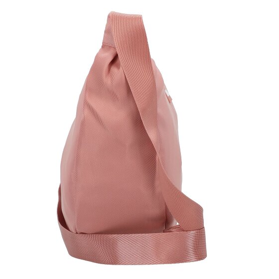 Bench Nova Bolsa de hombro 39 cm