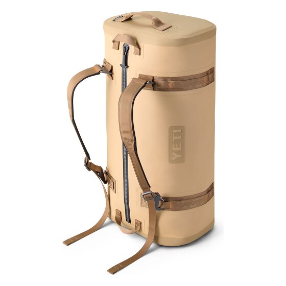 Yeti Panga Bolsa de viaje Weekender 75 cm