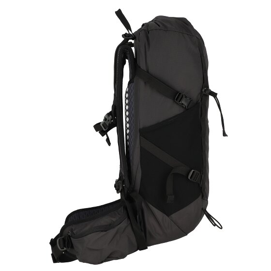 Jack Wolfskin Cyrox Shape 30 Mochila de senderismo 53 cm