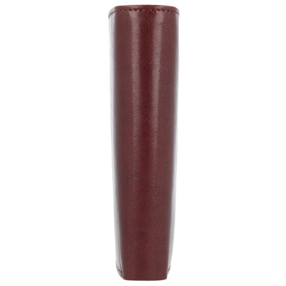 Esquire Billetera Toscana Piel RFID 10 cm