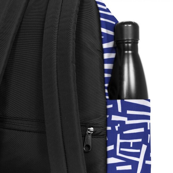 Eastpak Day Pak'R Mochila de día 40 cm Compartimento para laptop
