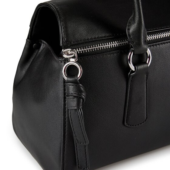 Kate Spade New York Bond Bolsa de hombro Piel 34 cm