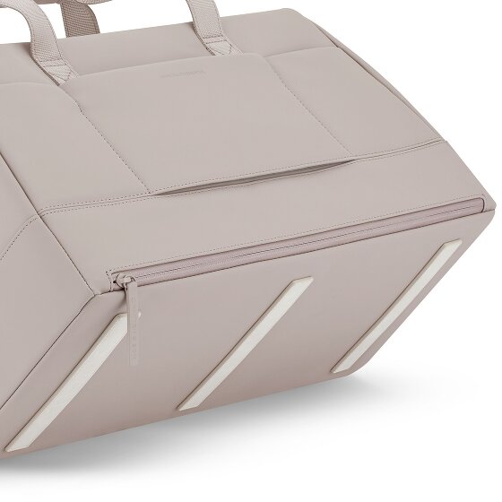 Kapten & Son Storen Bolsa de viaje Weekender 48 cm