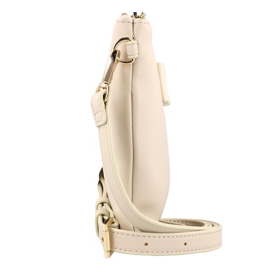 Valentino Whitney Bolso de mano 25 cm