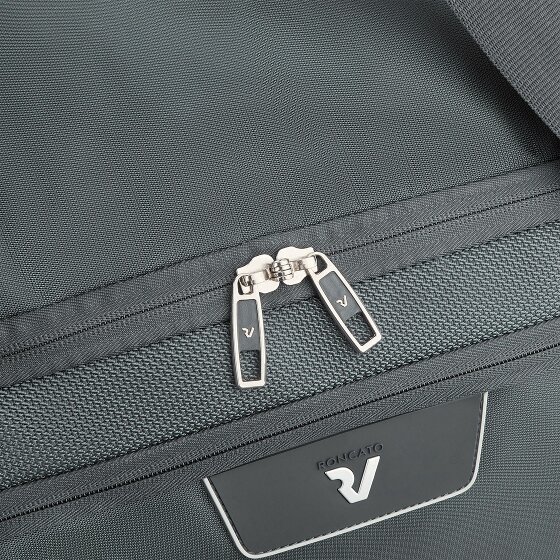 Roncato Bolso Joy de 2 ruedas 58 cm