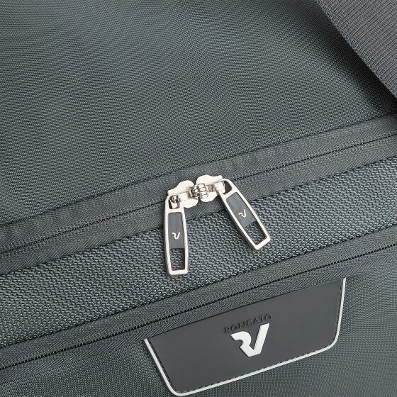 Roncato Bolso Joy de 2 ruedas 58 cm