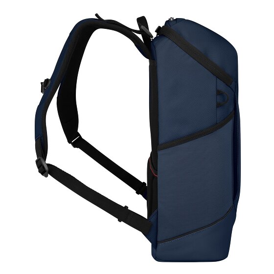 Victorinox Altmont Modern Mochila de día 47 cm Compartimento para el portátil