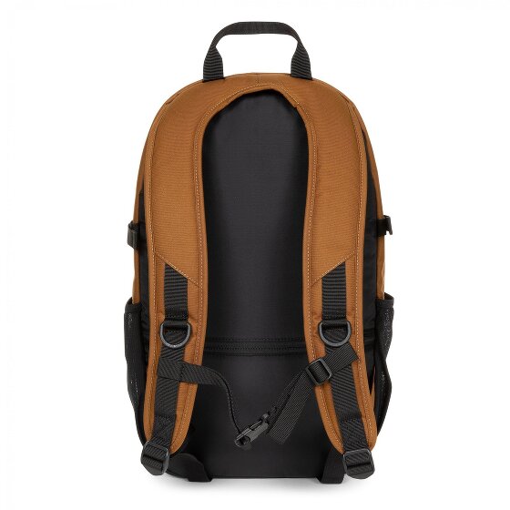 Eastpak Floid Pro Mochila de día 49 cm Compartimento para el portátil