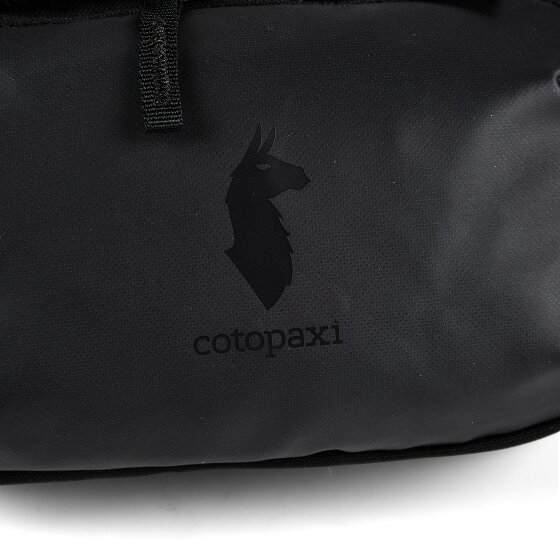 Cotopaxi Allpa Riñonera 24 cm