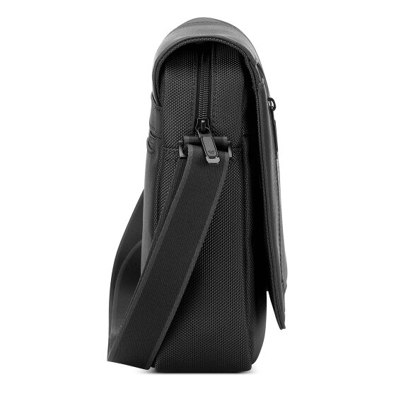 Roncato Panama 4.0 Bolsa de hombro 26 cm