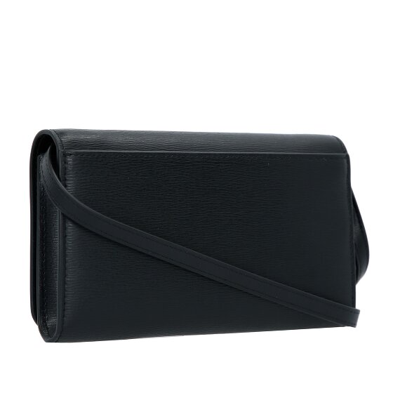 DKNY Bryant Bolso de mano Piel 19 cm