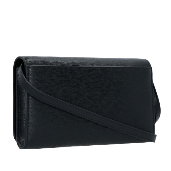 DKNY Bryant Bolso de mano Piel 19 cm