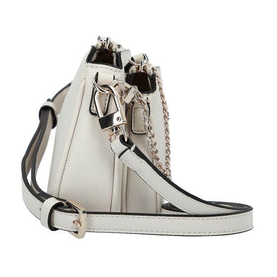 Guess Noelle II Bolsa de hombro 24 cm