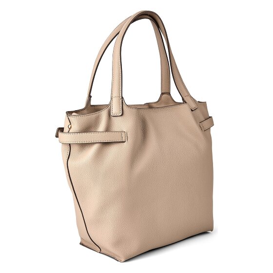 Gabor Astea Bolsa de hombro M 38 cm