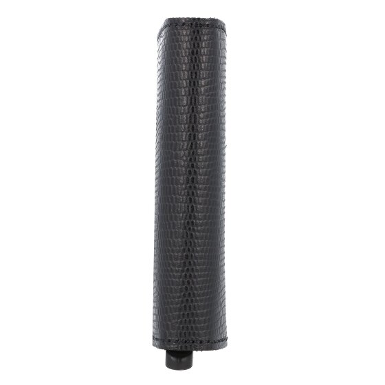 Secrid Slimwallet Rango Tarjetero RFID Piel 7 cm