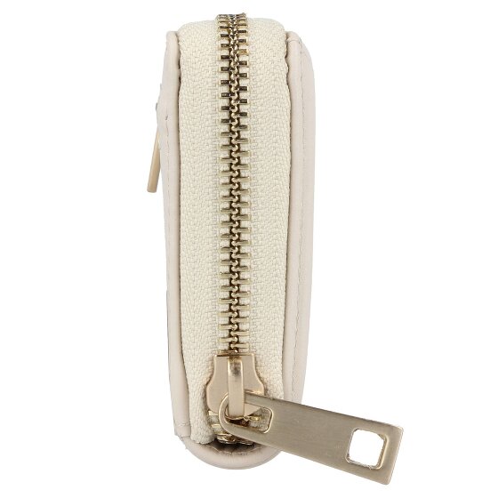 Burkely Beloved Bailey Cartera Protección RFID Piel 14 cm