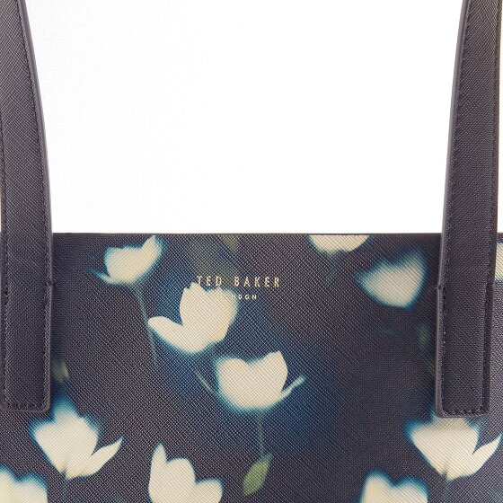 Ted Baker Tuiicon Bolsa de compras 35.5 cm