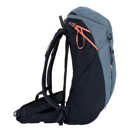 Salewa Mochila Alp Trainer 25L 55 cm