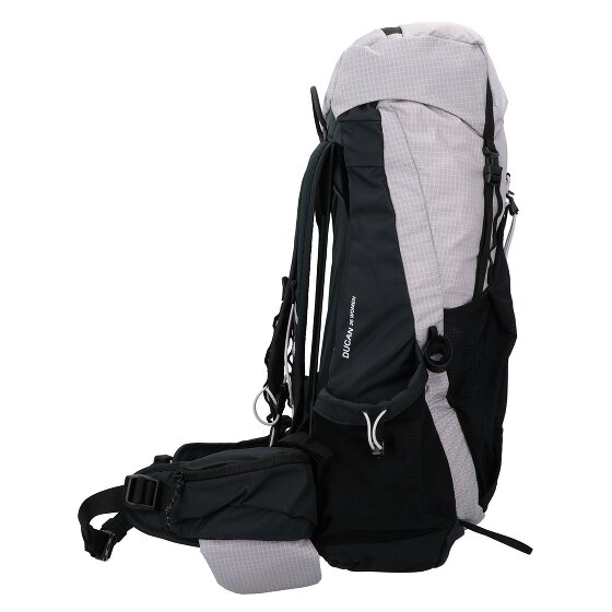Mammut Ducan Mochila de trekking 52 cm