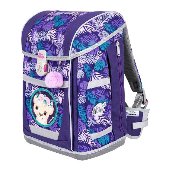 McNeill Tenero Juego de mochilas escolares 5 piezas