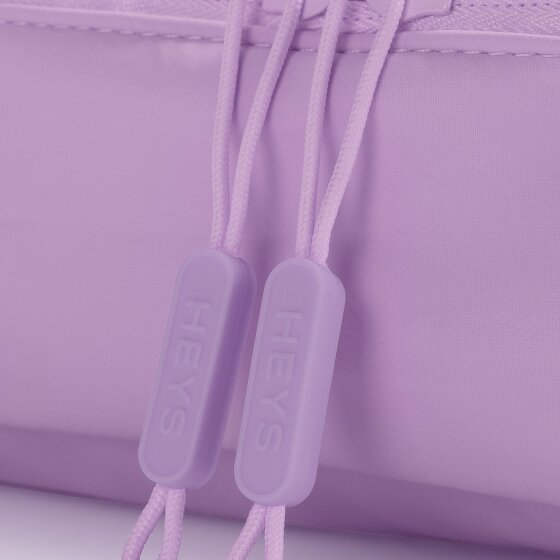 Heys Accesorios juego de alforjas 5 pzs.