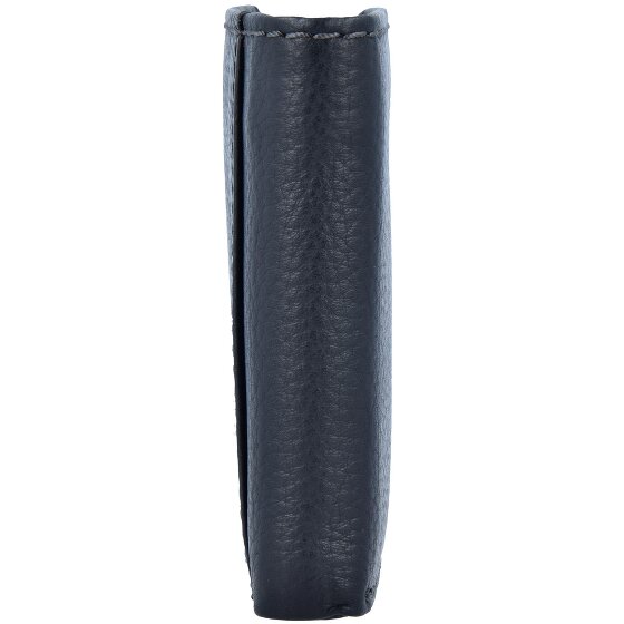 camel active Macau Monedero RFID piel 10 cm
