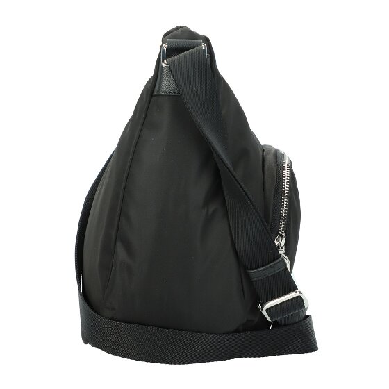 Samsonite Bolso Karissa 2.0 M 25 cm