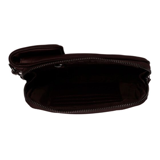 The Chesterfield Brand Anderson Funda de teléfono móvil Piel 12 cm