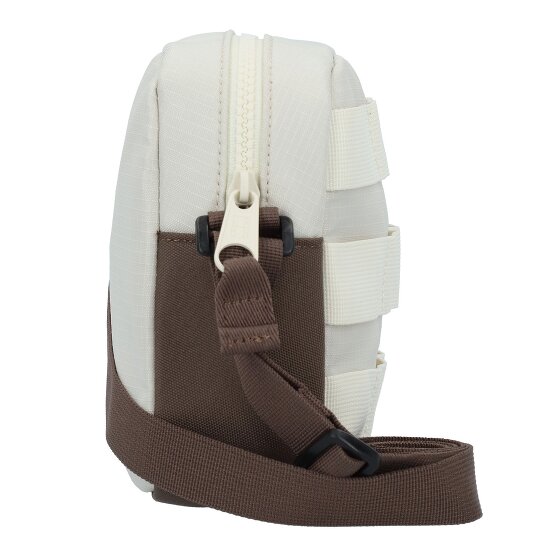 Tommy Hilfiger Jeans TJM Skater Boy Bolsa de hombro 23 cm