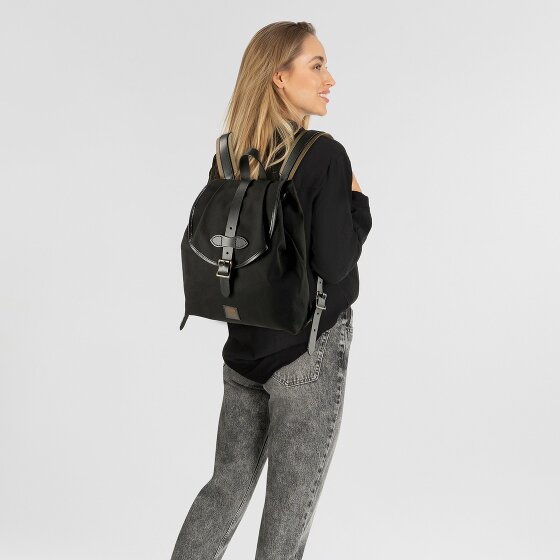 Filson Rugged Twill Mochila de la ciudad 12 cm