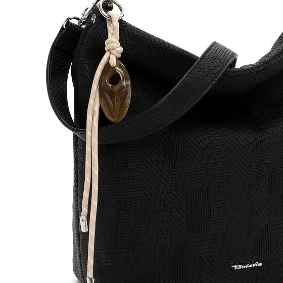 Tamaris TAS Karen Bolsa de hombro 31 cm