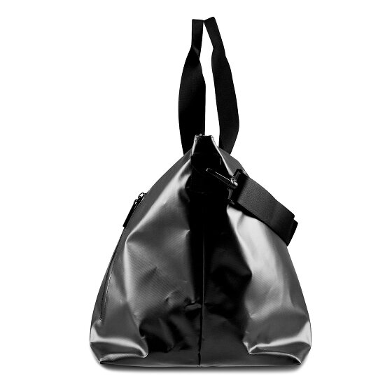 Jost Tolja Bolsa de viaje Weekender 50 cm
