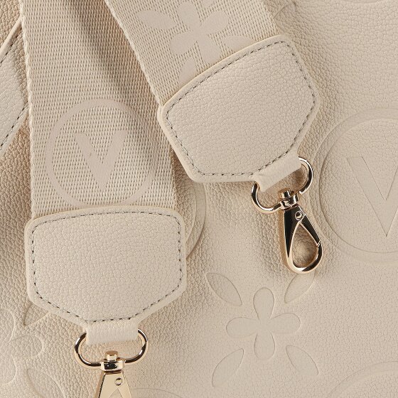 Valentino Samba SAMBA RE Bolsa de compras 35 cm