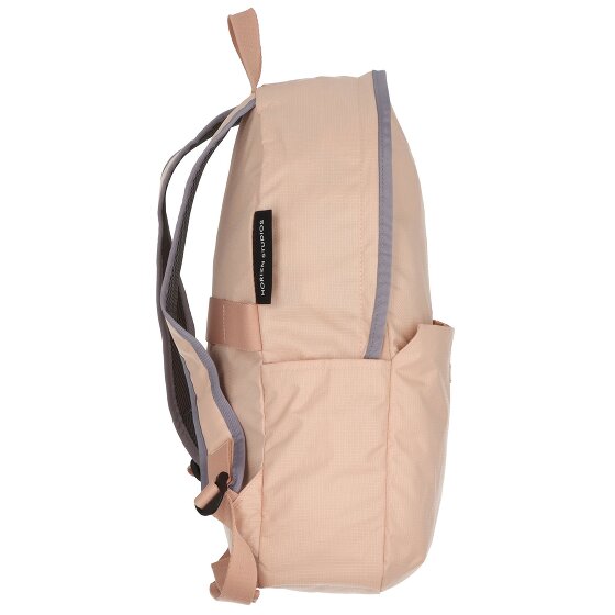 Horizn Studios Mochila Shibuya M 44 cm