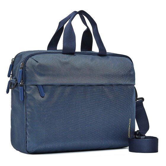 Mandarina Duck Zephyr Maletín 38 cm