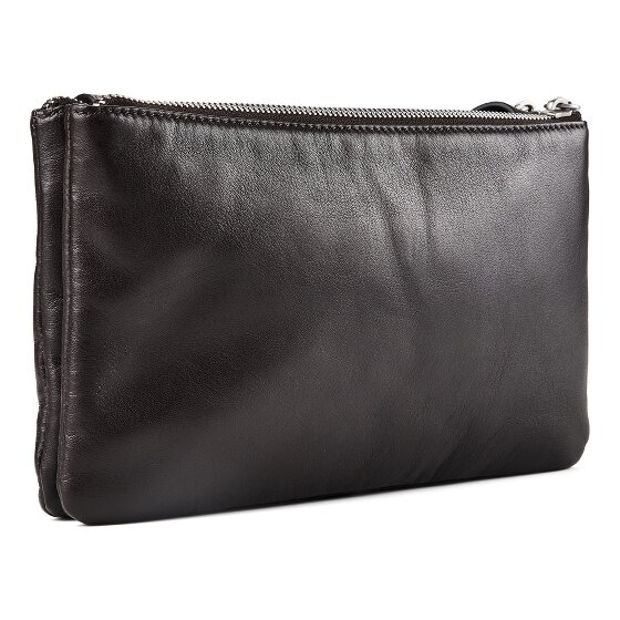 Liebeskind Zena Bolsa de hombro S Piel natural 25 cm