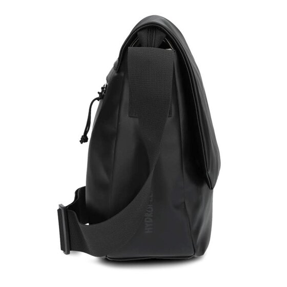 Zwei Cargo Mensajero 39 cm Compartimento para el portátil