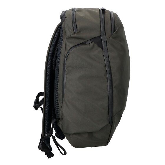 Bellroy Mochila de viaje Transit 50 cm compartimento para portátil
