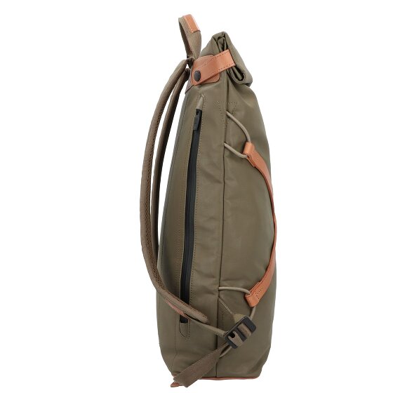 aunts & uncles Japón Osaka Mochila 43 cm compartimento para portátil