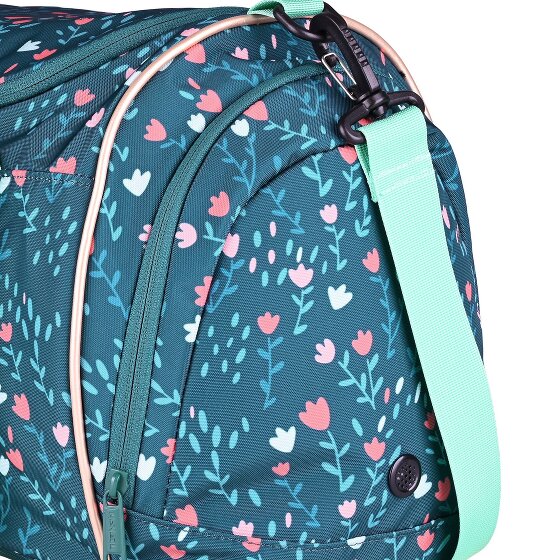 McNeill Bolsa de deporte 37 cm