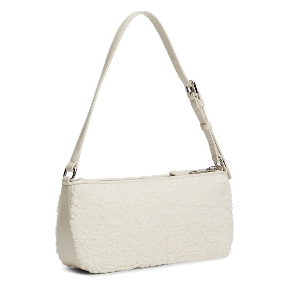 Tommy Hilfiger Jeans Tjw Ess Must Bolsa de hombro 25 cm