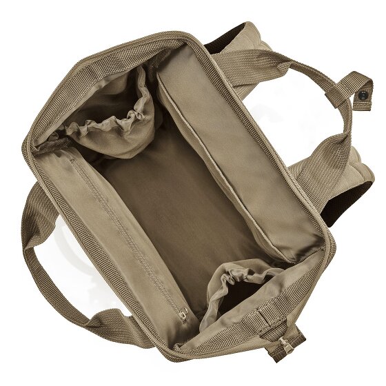 reisenthel Mochila Allrounder R 39 cm