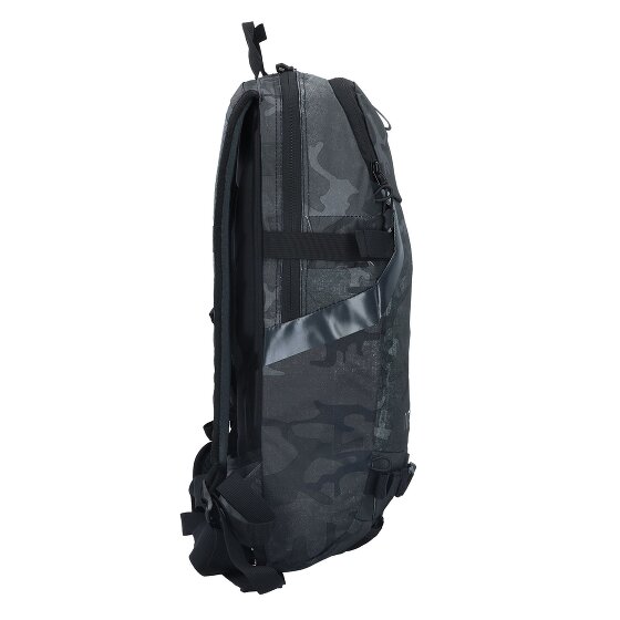 NITRO X Juego de mochilas Ripuri 2 pcs.