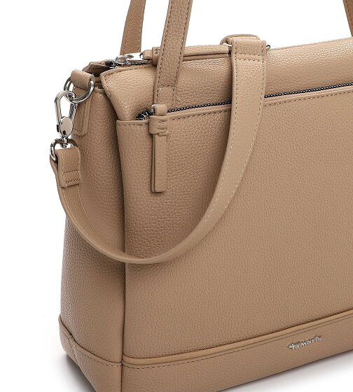 Tamaris TAS Kennia Bolsa de hombro 32 cm