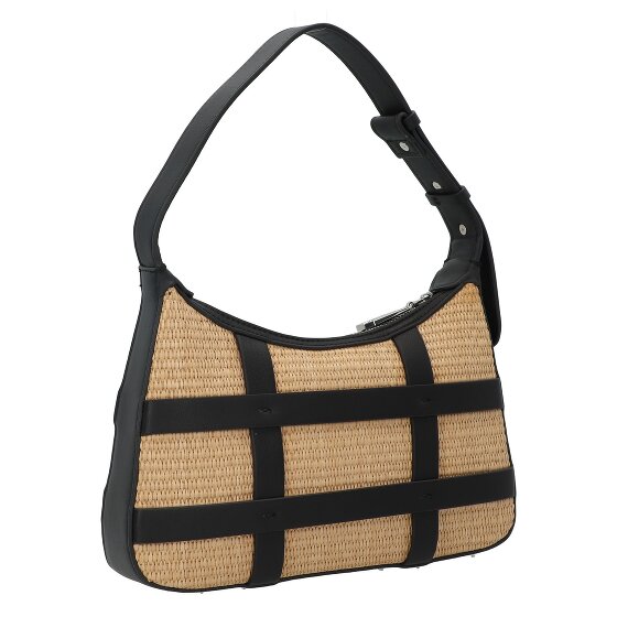 Replay Bolsa de hombro 28 cm