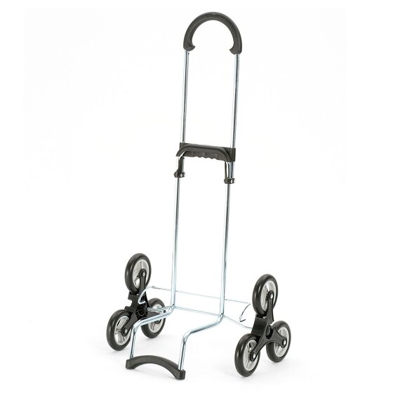 Andersen Shopper Treppensteiger Scala Fita Carro de la compra 57 cm